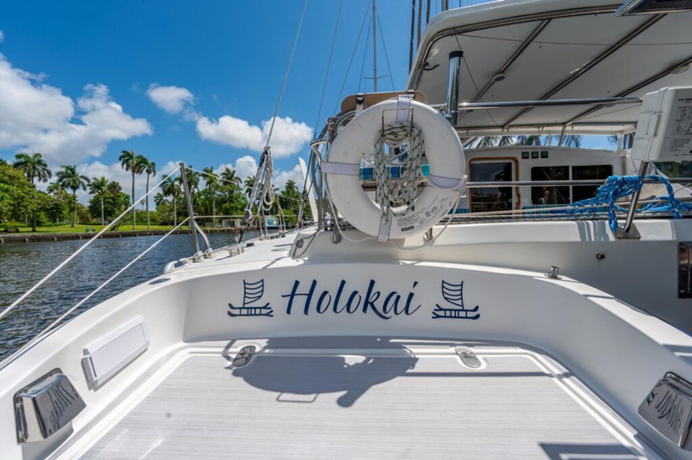 2004-switch-catamarans-51-3dc047