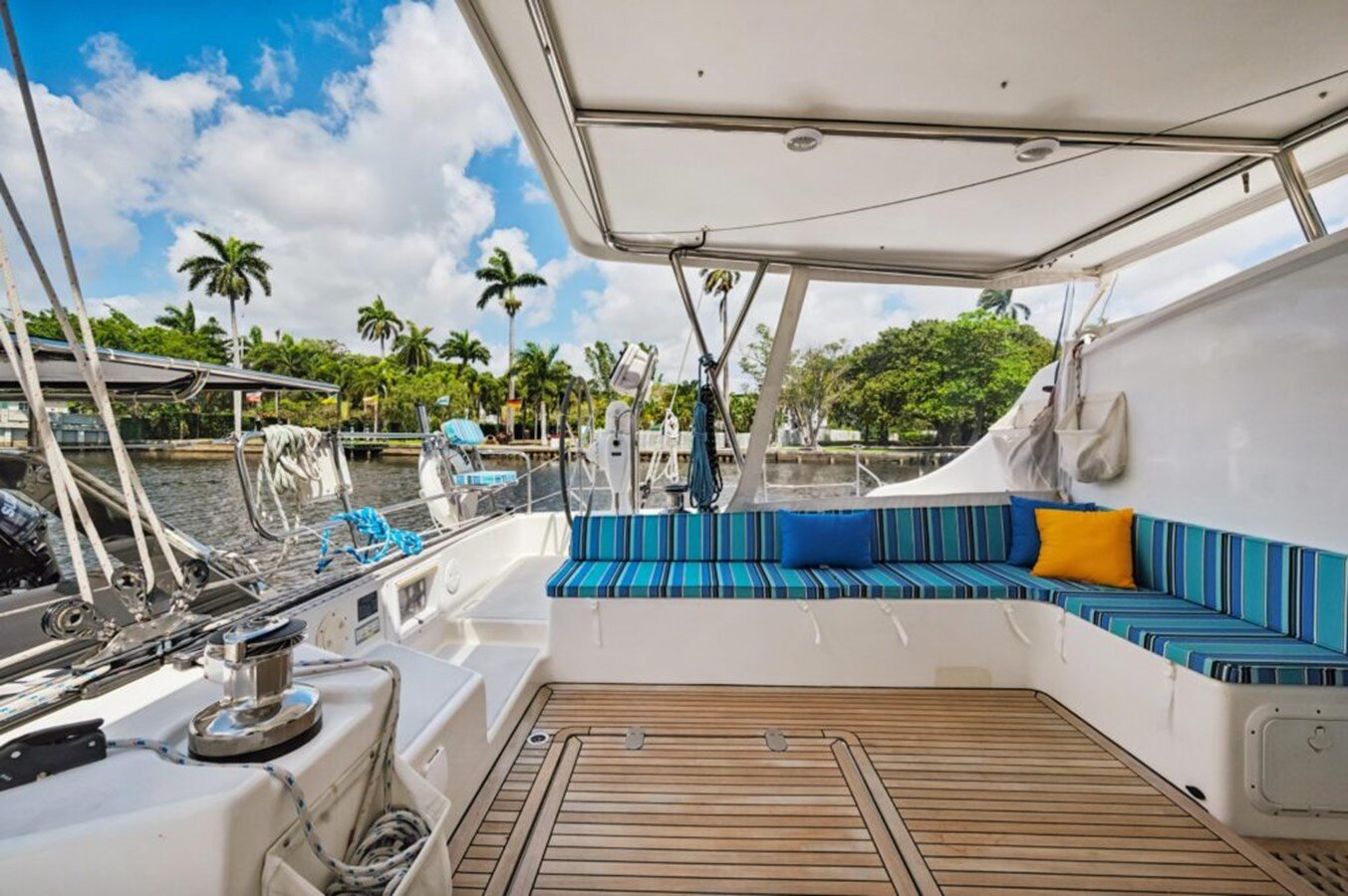 2004-switch-catamarans-51-3dc047