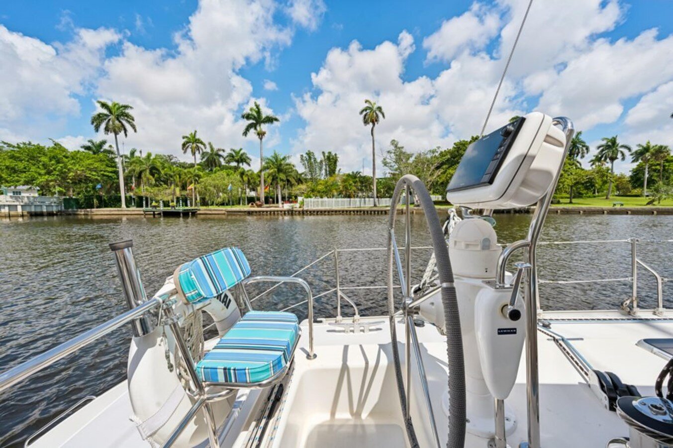 2004-switch-catamarans-51-3dc047