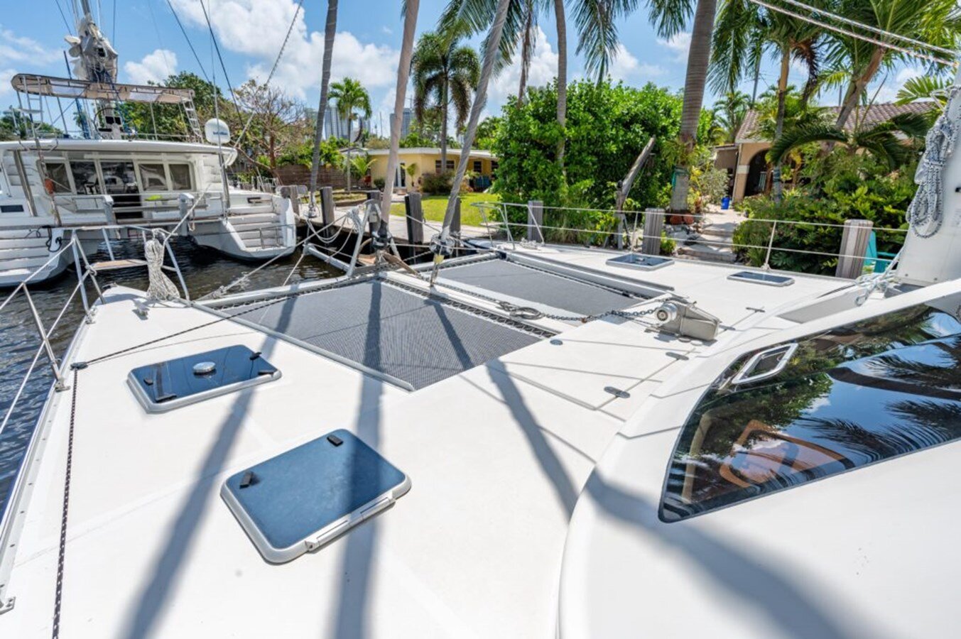 2004-switch-catamarans-51-3dc047