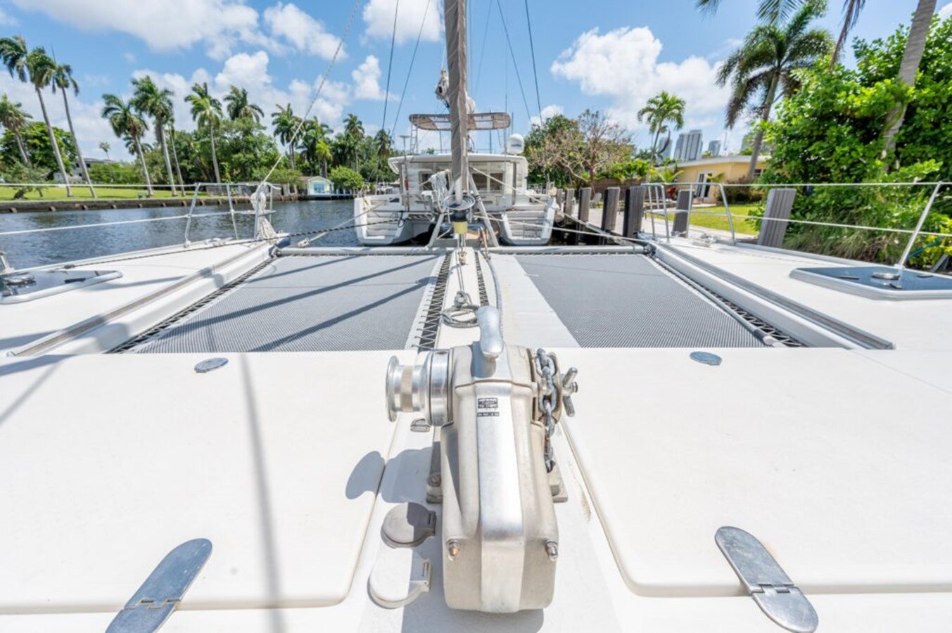 2004-switch-catamarans-51-3dc047