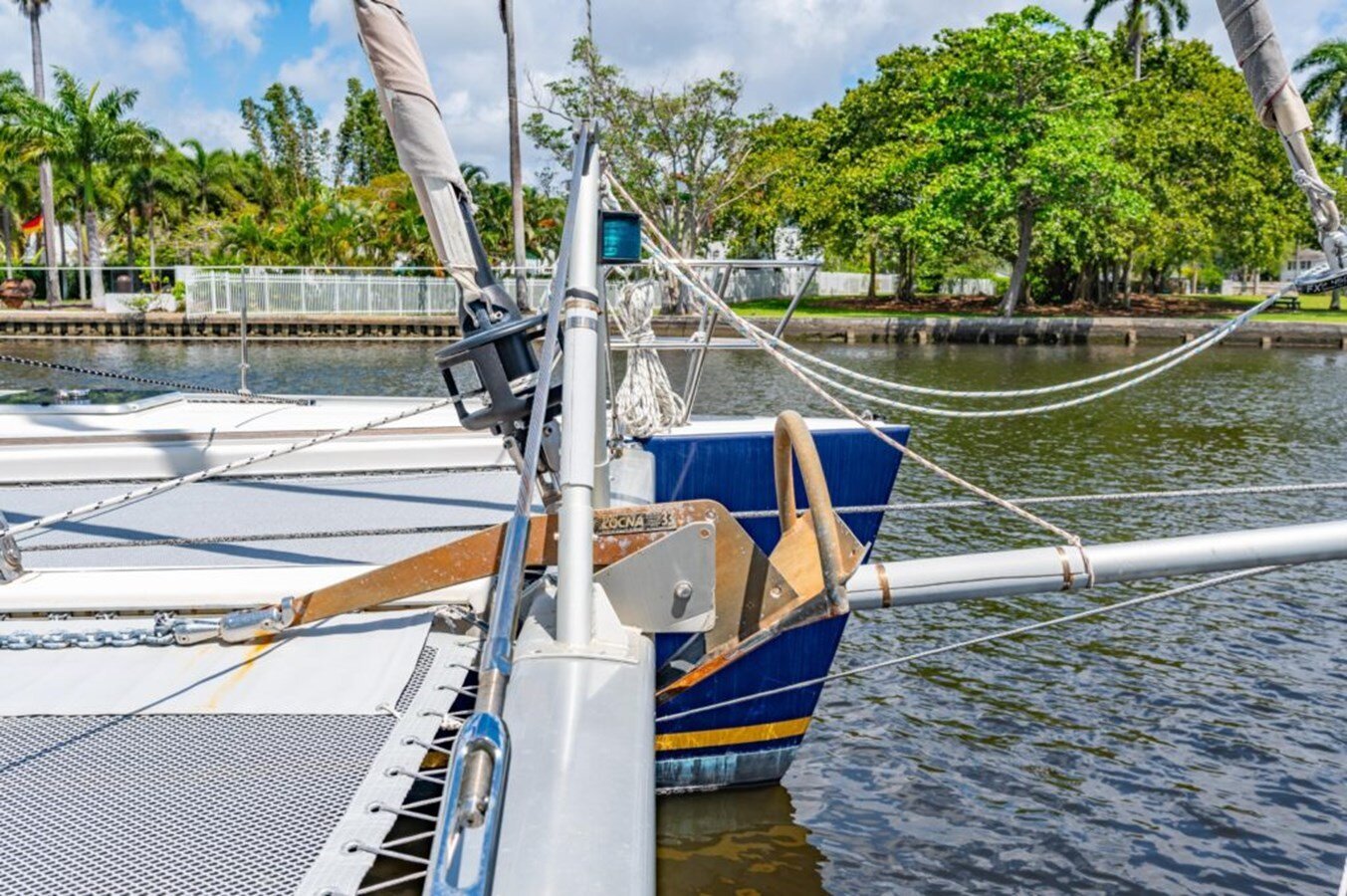 2004-switch-catamarans-51-3dc047