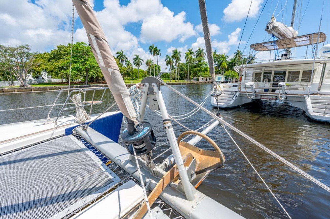 2004-switch-catamarans-51-3dc047