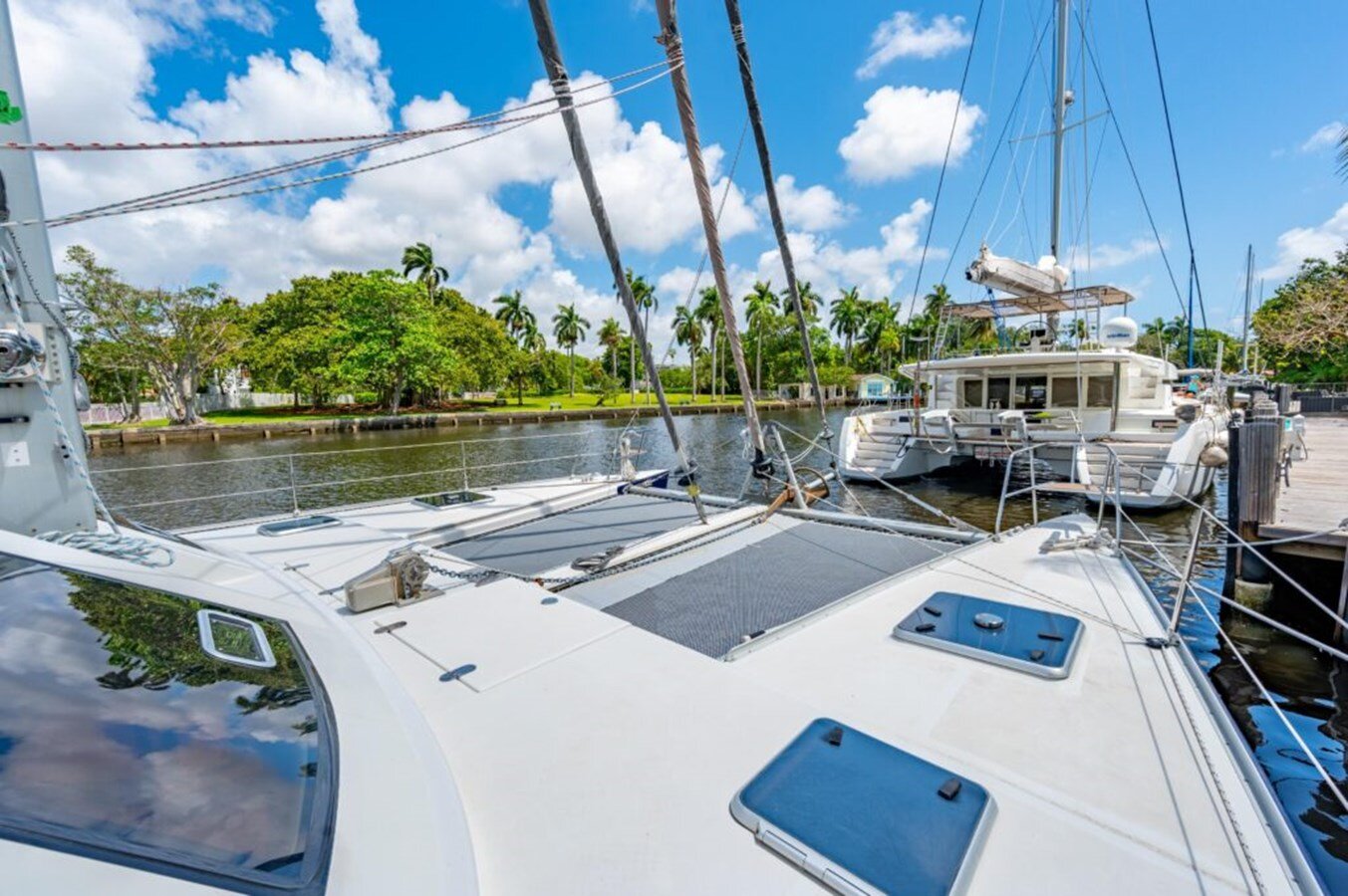 2004-switch-catamarans-51-3dc047