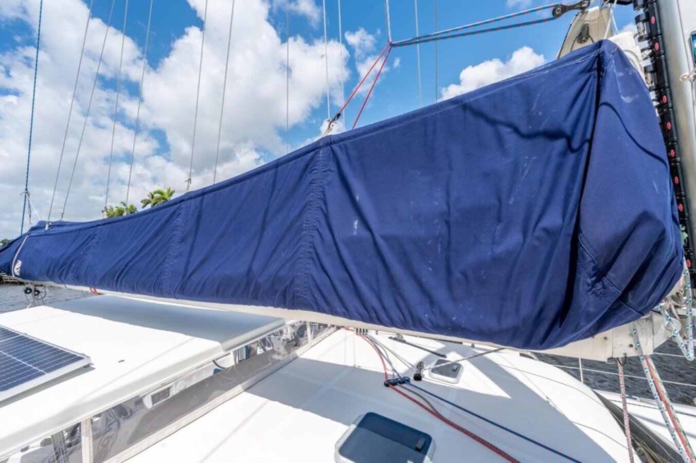 2004-switch-catamarans-51-3dc047