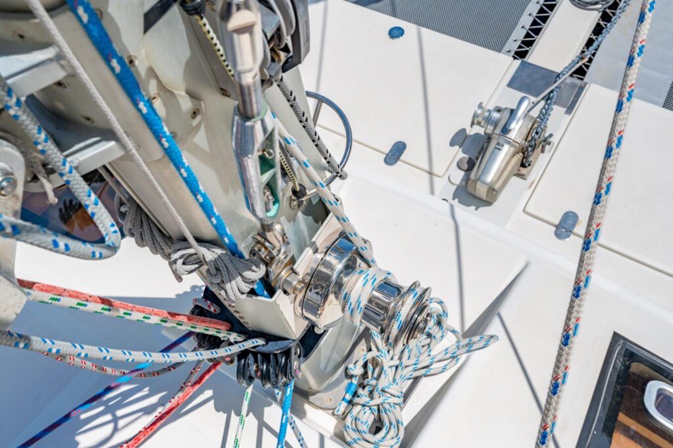 2004-switch-catamarans-51-3dc047