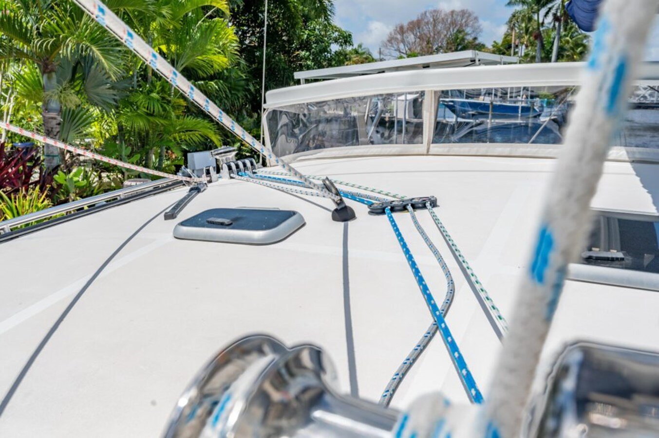 2004-switch-catamarans-51-3dc047