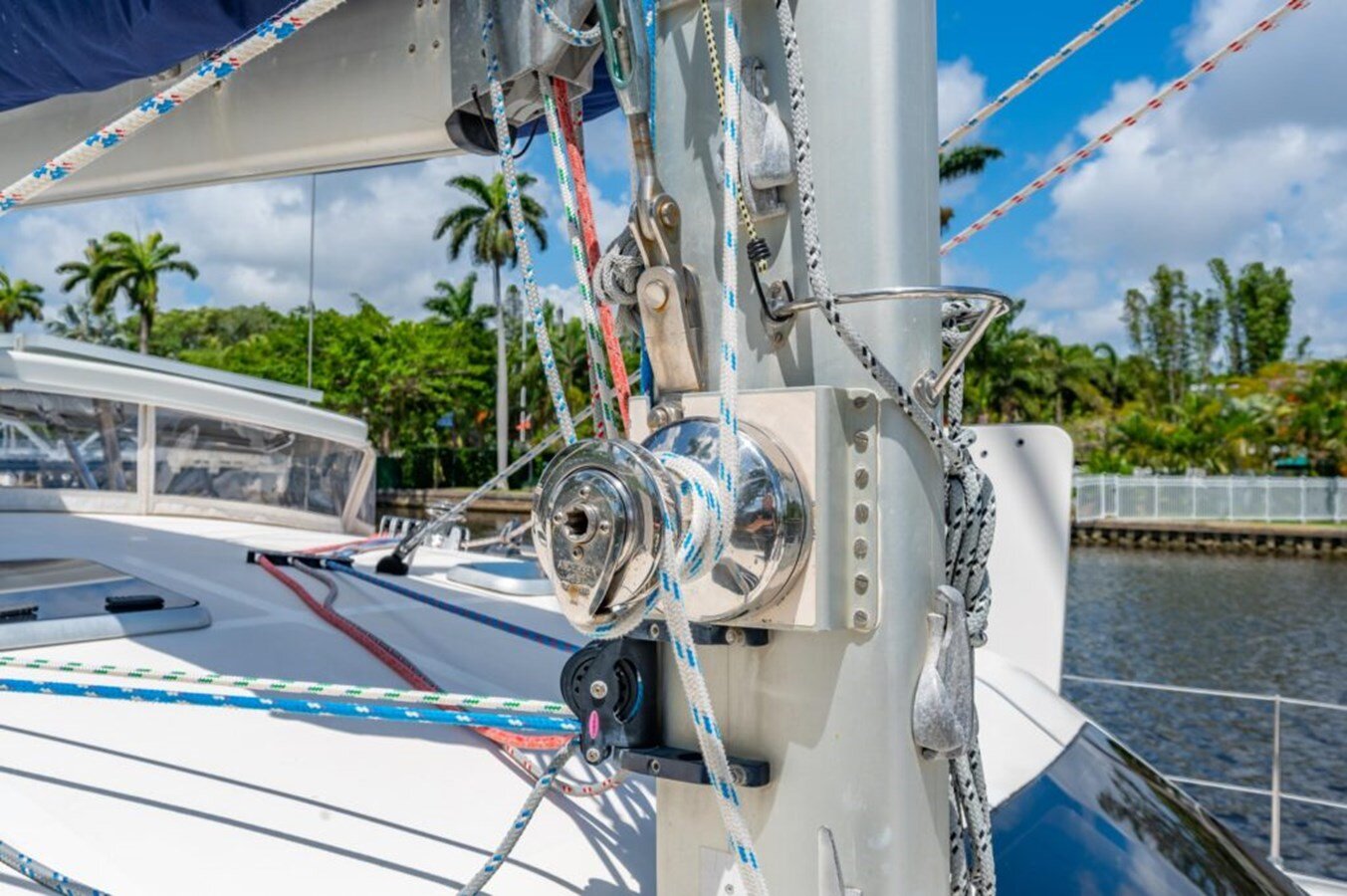 2004-switch-catamarans-51-3dc047