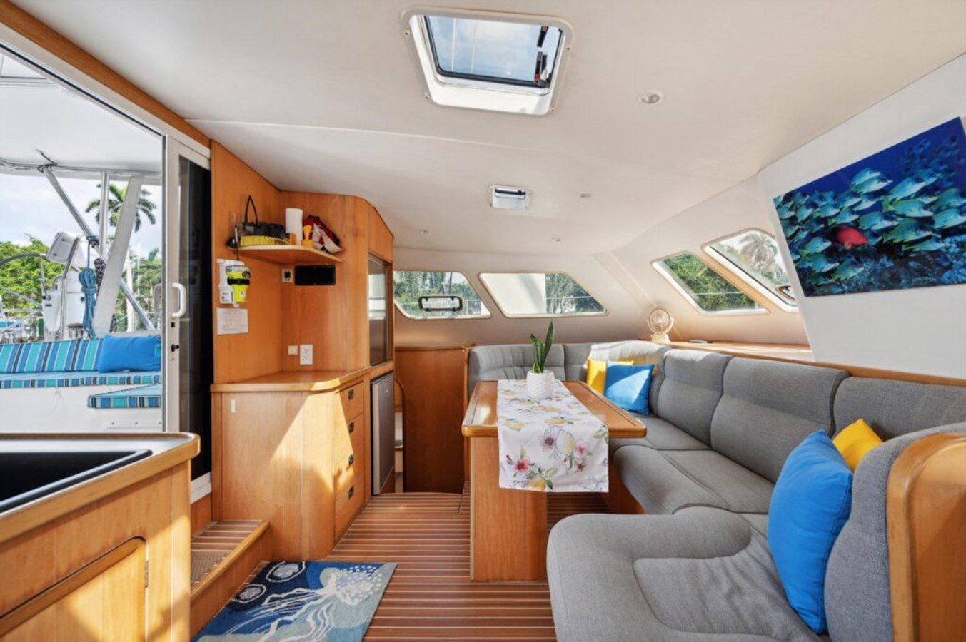 2004-switch-catamarans-51-3dc047