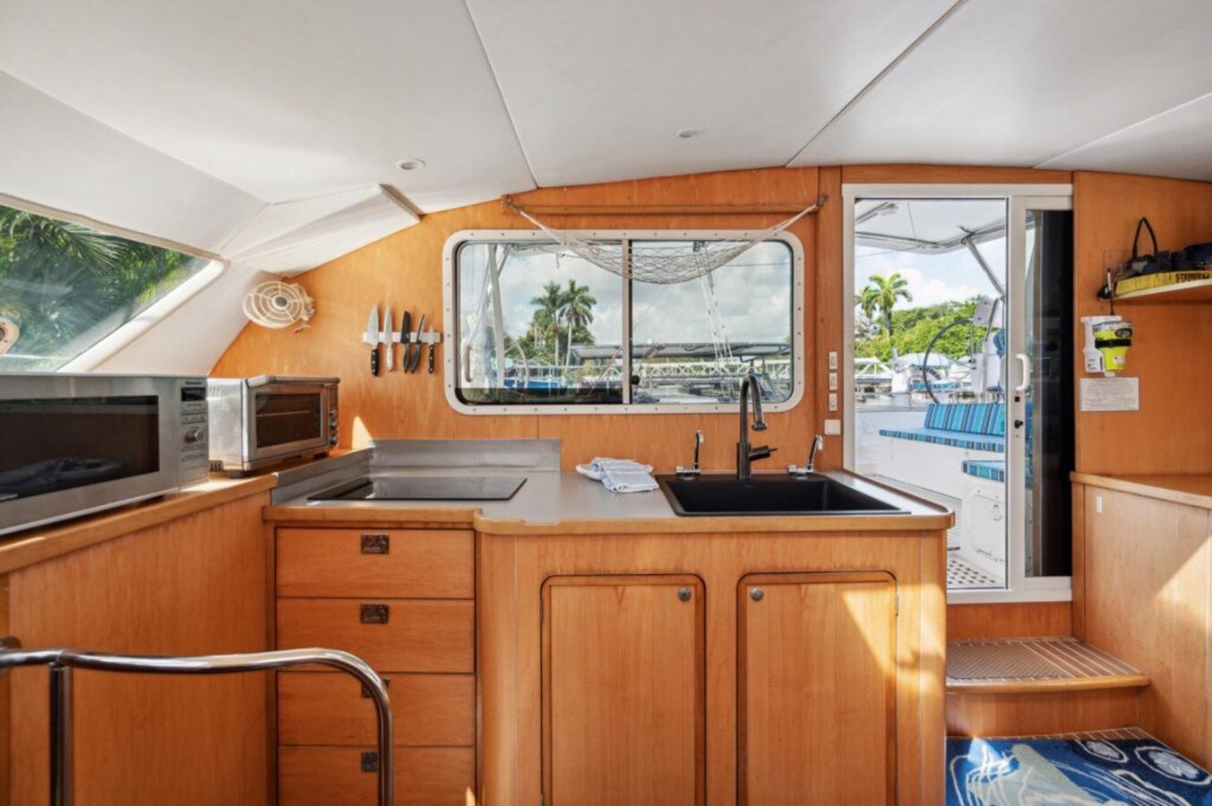 2004-switch-catamarans-51-3dc047