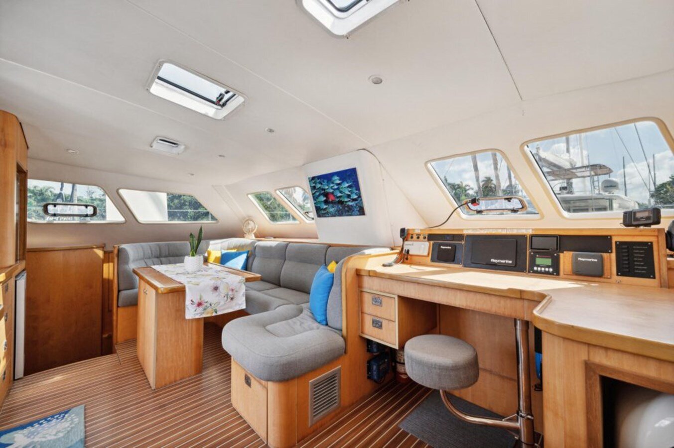 2004-switch-catamarans-51-3dc047