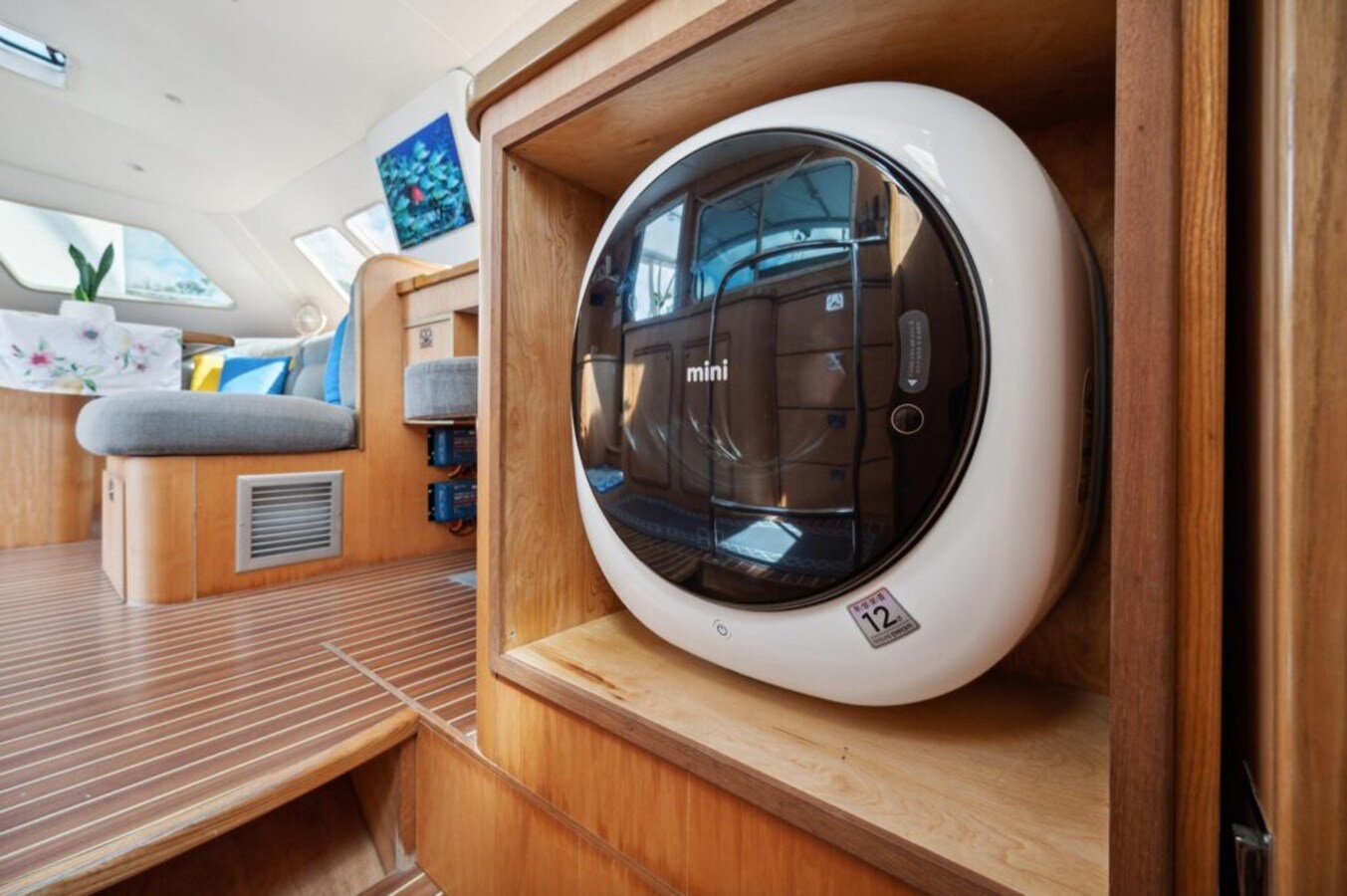 2004-switch-catamarans-51-3dc047