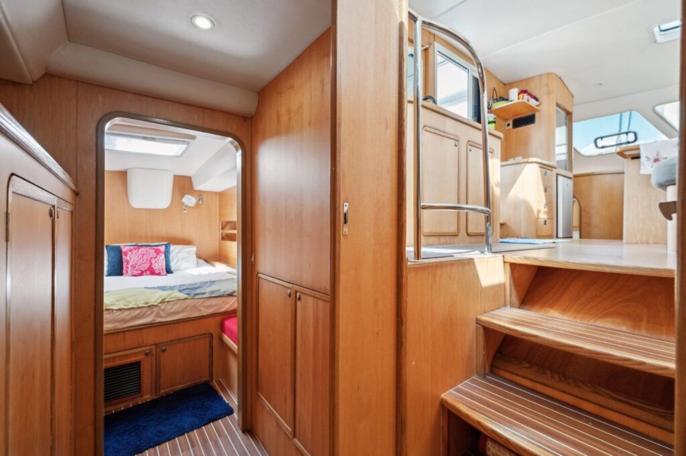 2004-switch-catamarans-51-3dc047