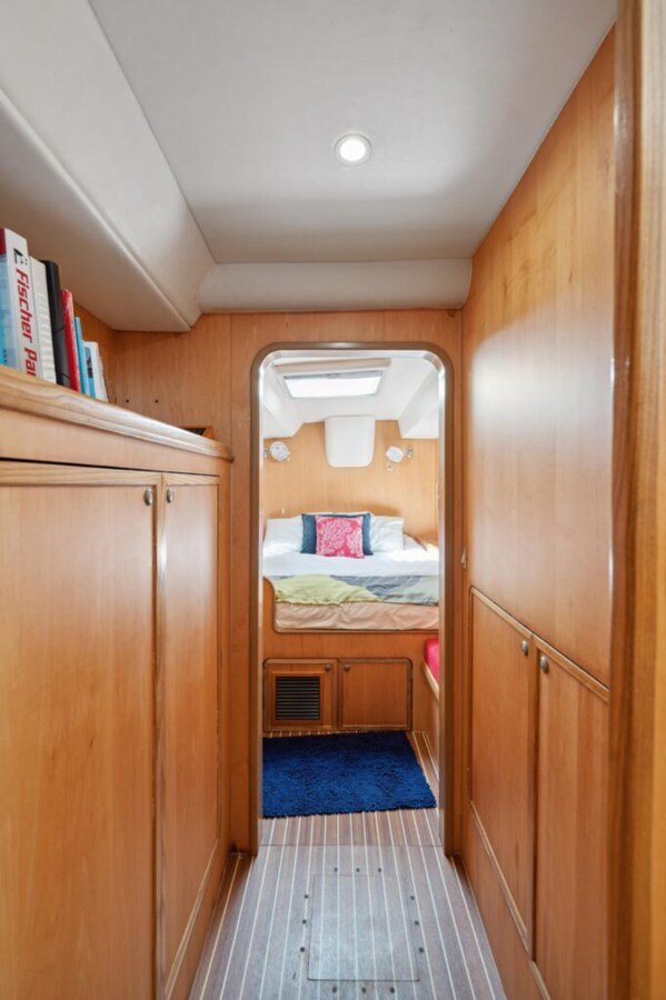 2004-switch-catamarans-51-3dc047