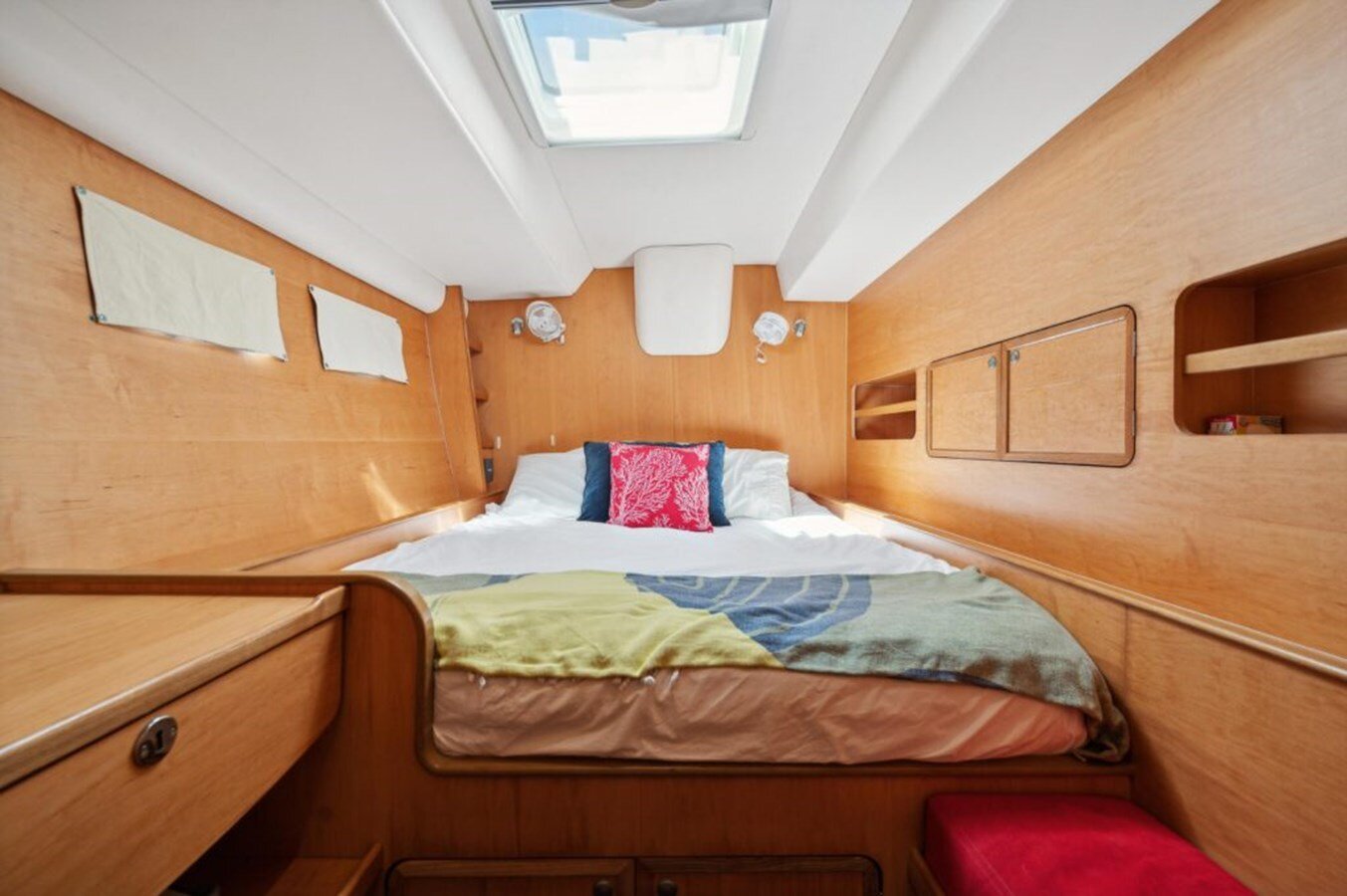 2004-switch-catamarans-51-3dc047