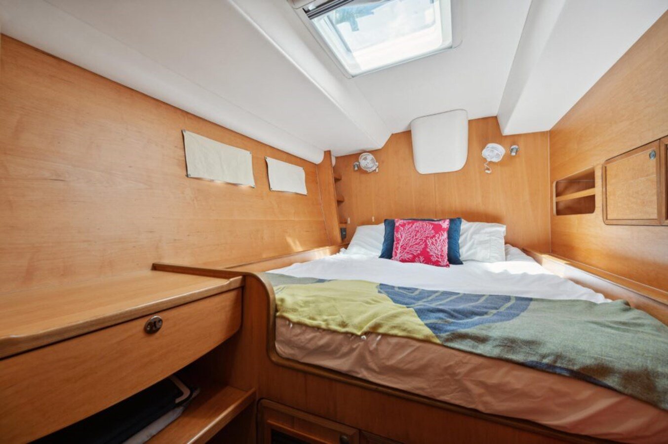 2004-switch-catamarans-51-3dc047