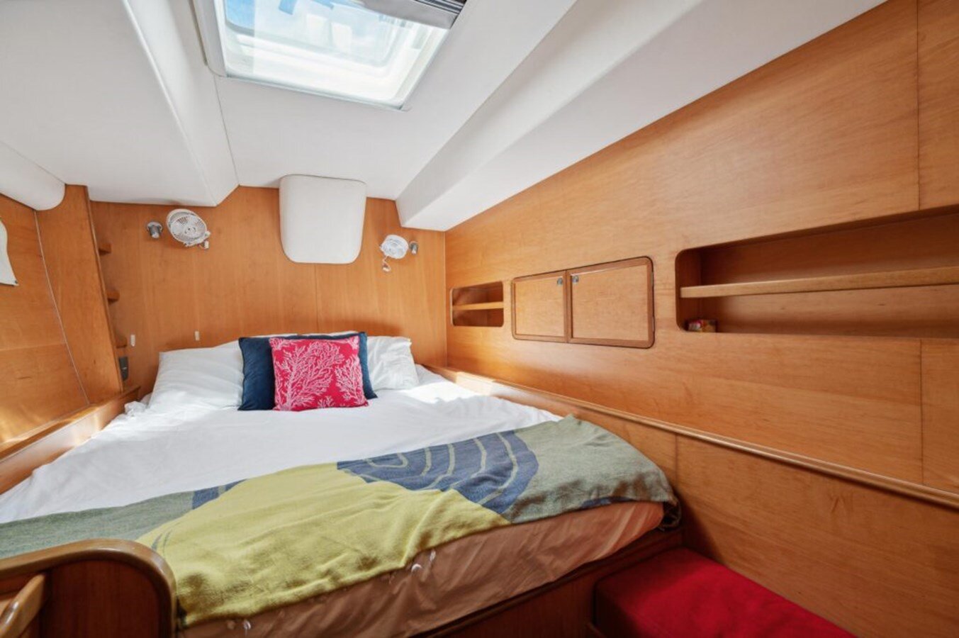 2004-switch-catamarans-51-3dc047