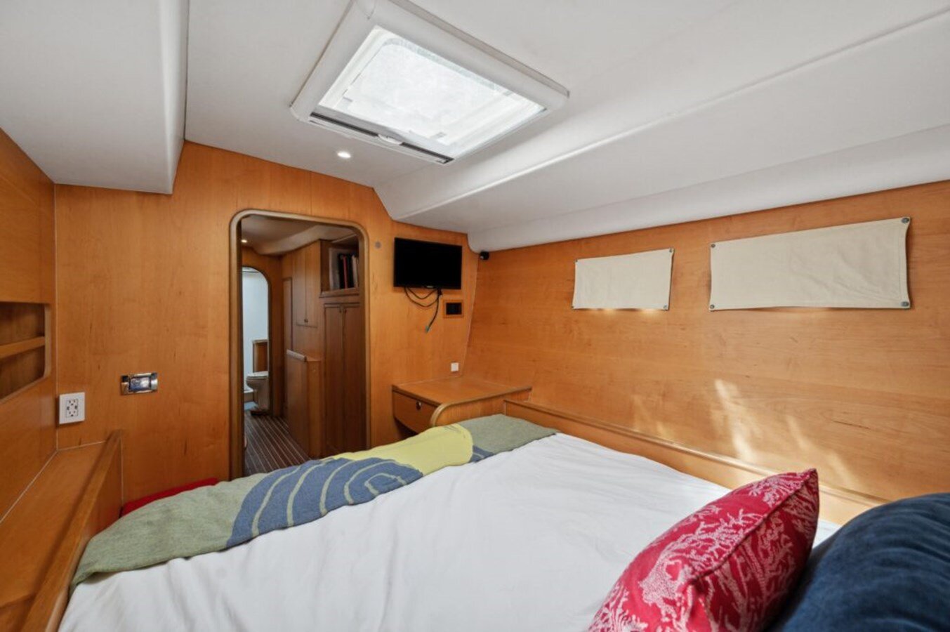 2004-switch-catamarans-51-3dc047