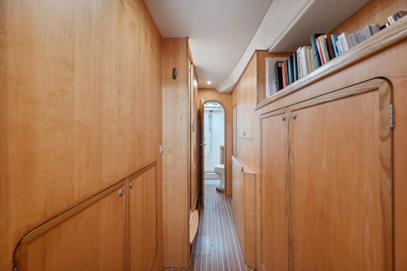 2004-switch-catamarans-51-3dc047