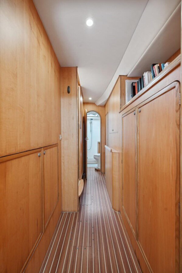 2004-switch-catamarans-51-3dc047