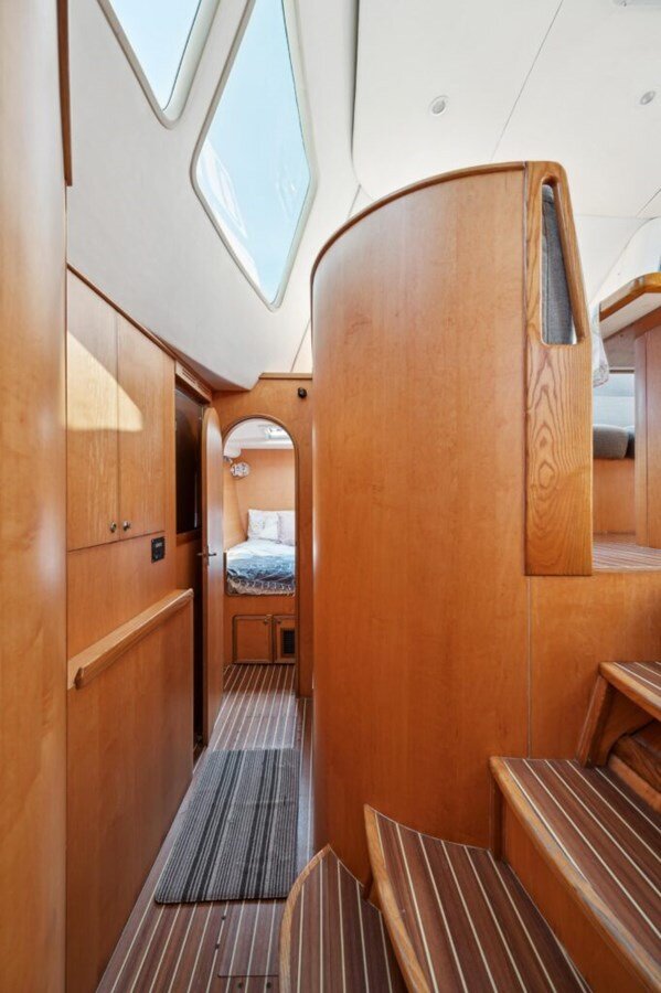 2004-switch-catamarans-51-3dc047