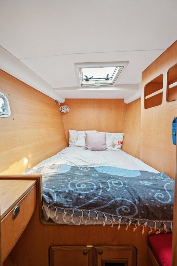 2004-switch-catamarans-51-3dc047