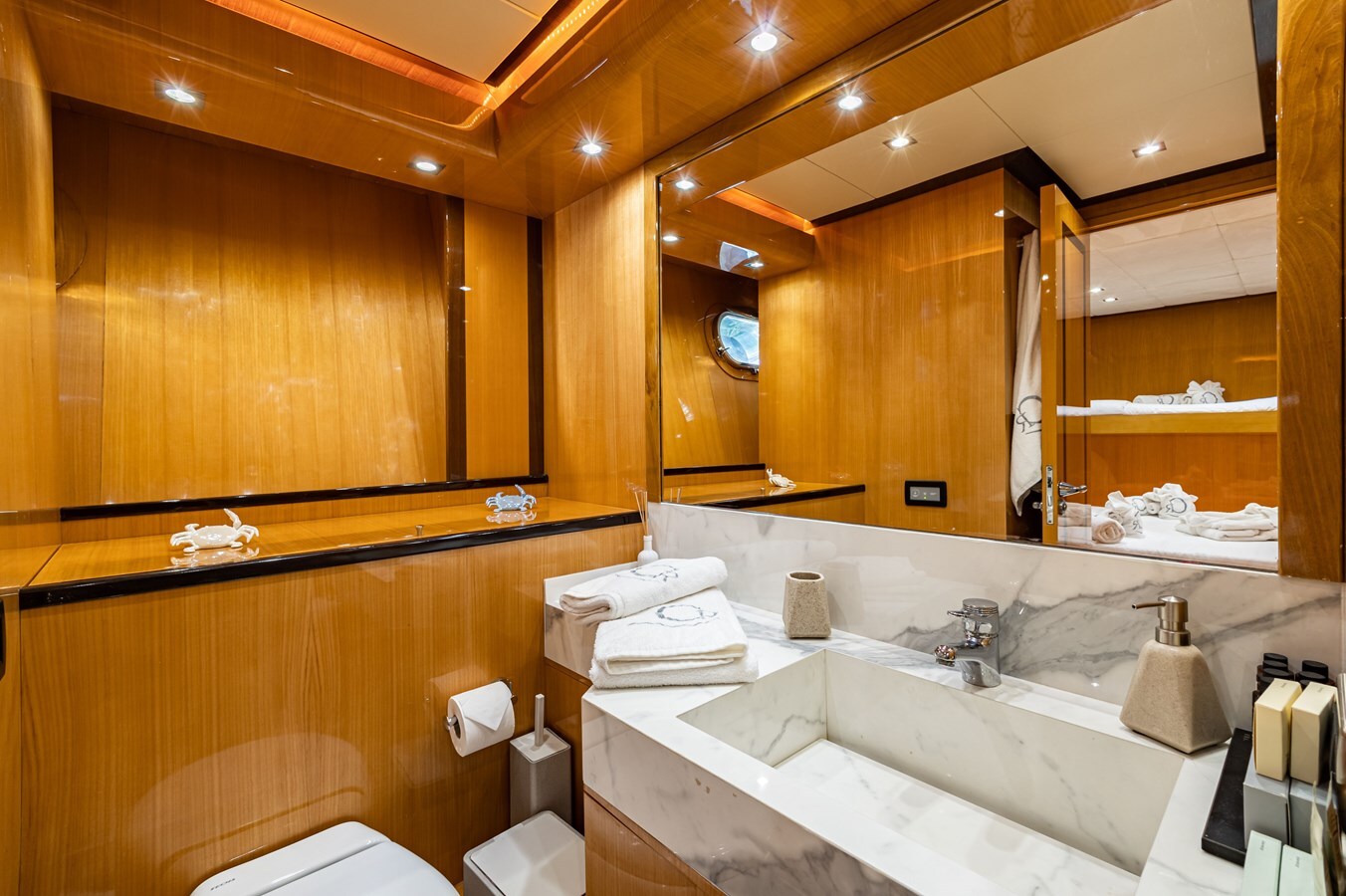 2004-tecnomar-116-10-f6f159