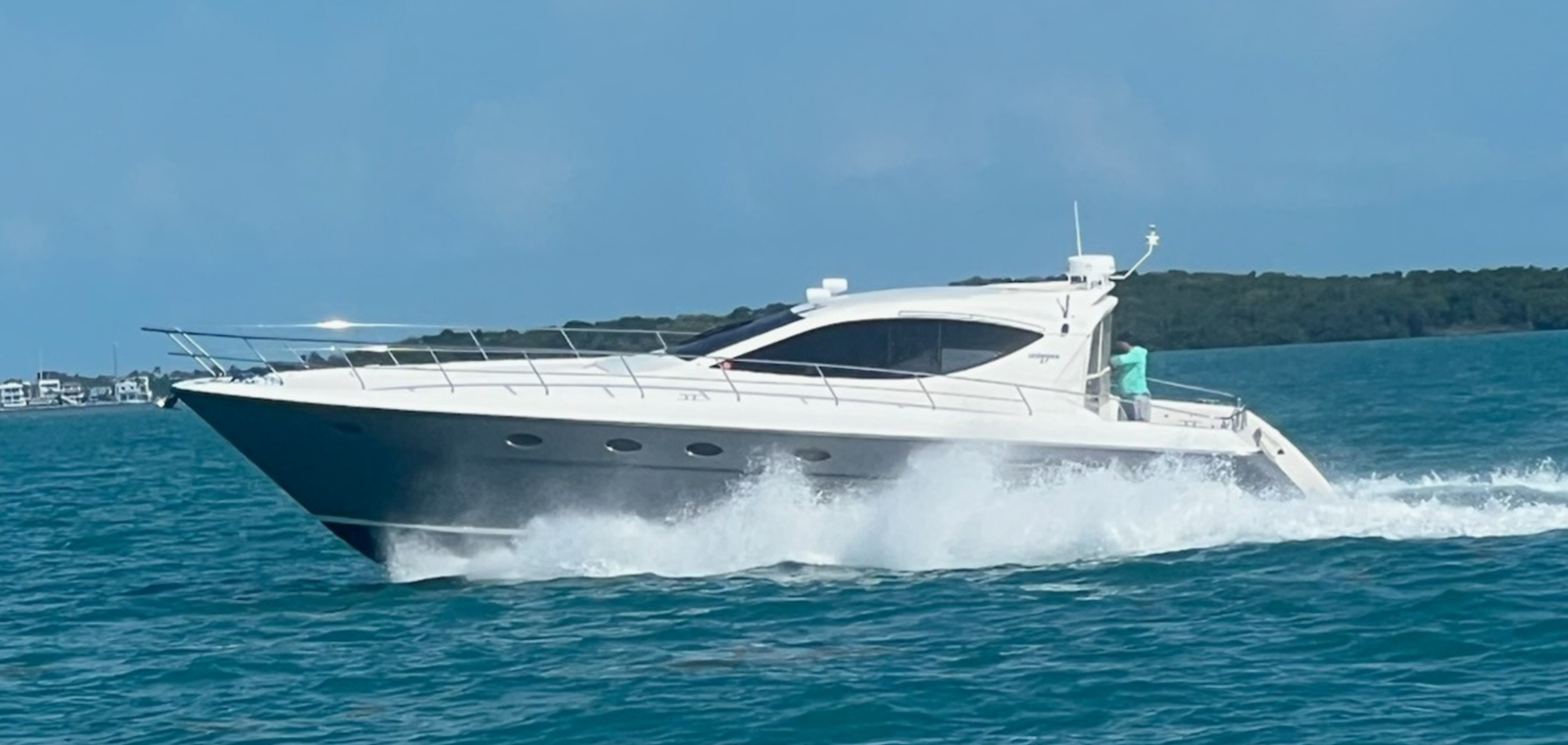 2004-uniesse-54-2dce7a