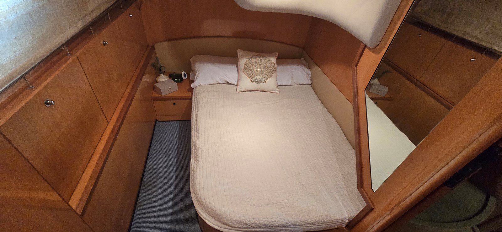 2004-uniesse-54-2dce7a