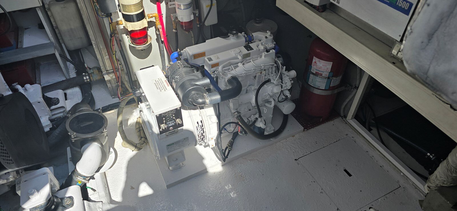 2004-uniesse-54-2dce7a