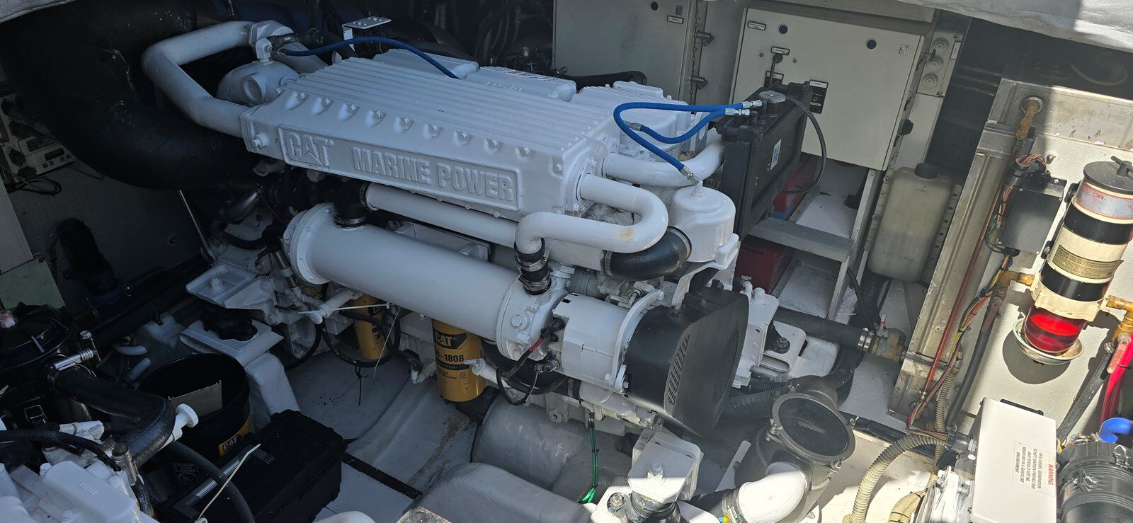 2004-uniesse-54-2dce7a