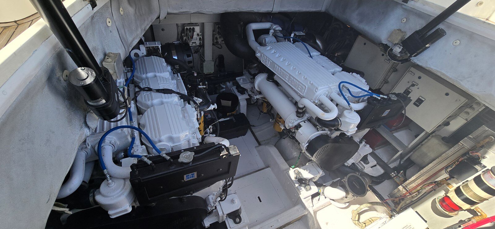 2004-uniesse-54-2dce7a