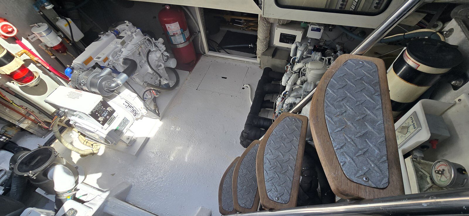 2004-uniesse-54-2dce7a