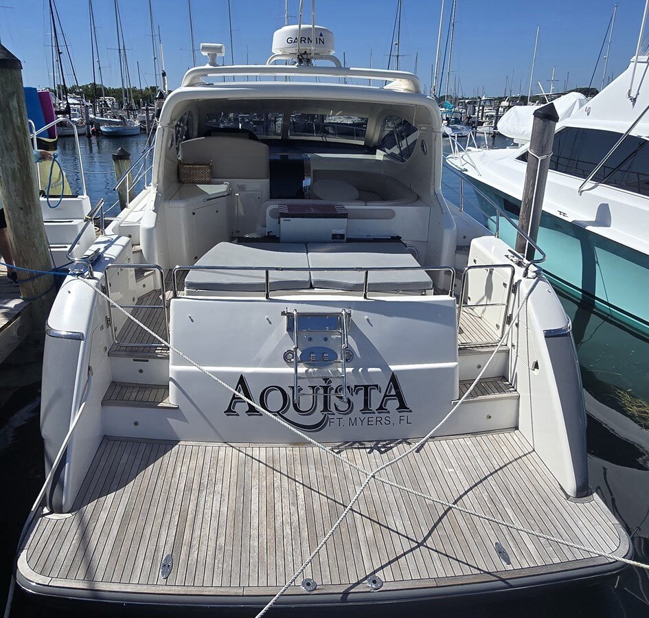 2004-uniesse-54-2dce7a