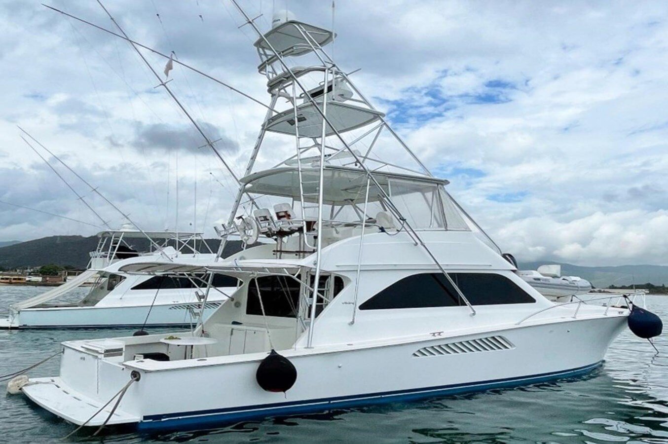 2004-viking-48-a68828