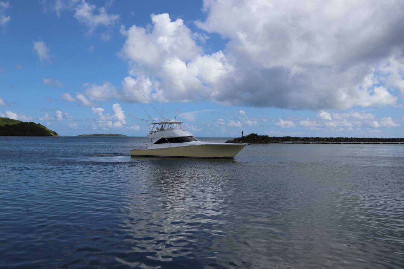 2004-viking-56-0d1f6d