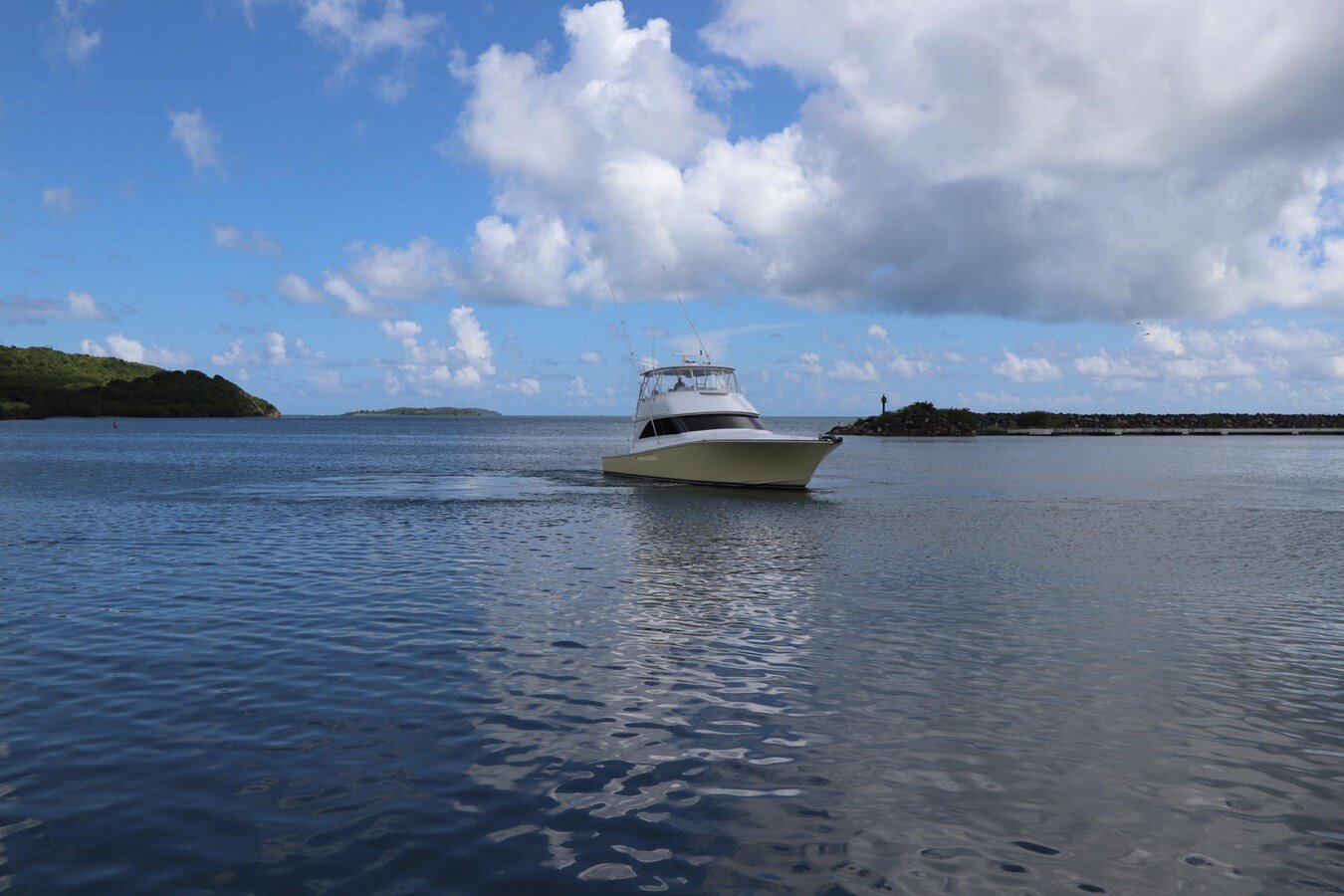 2004-viking-56-0d1f6d