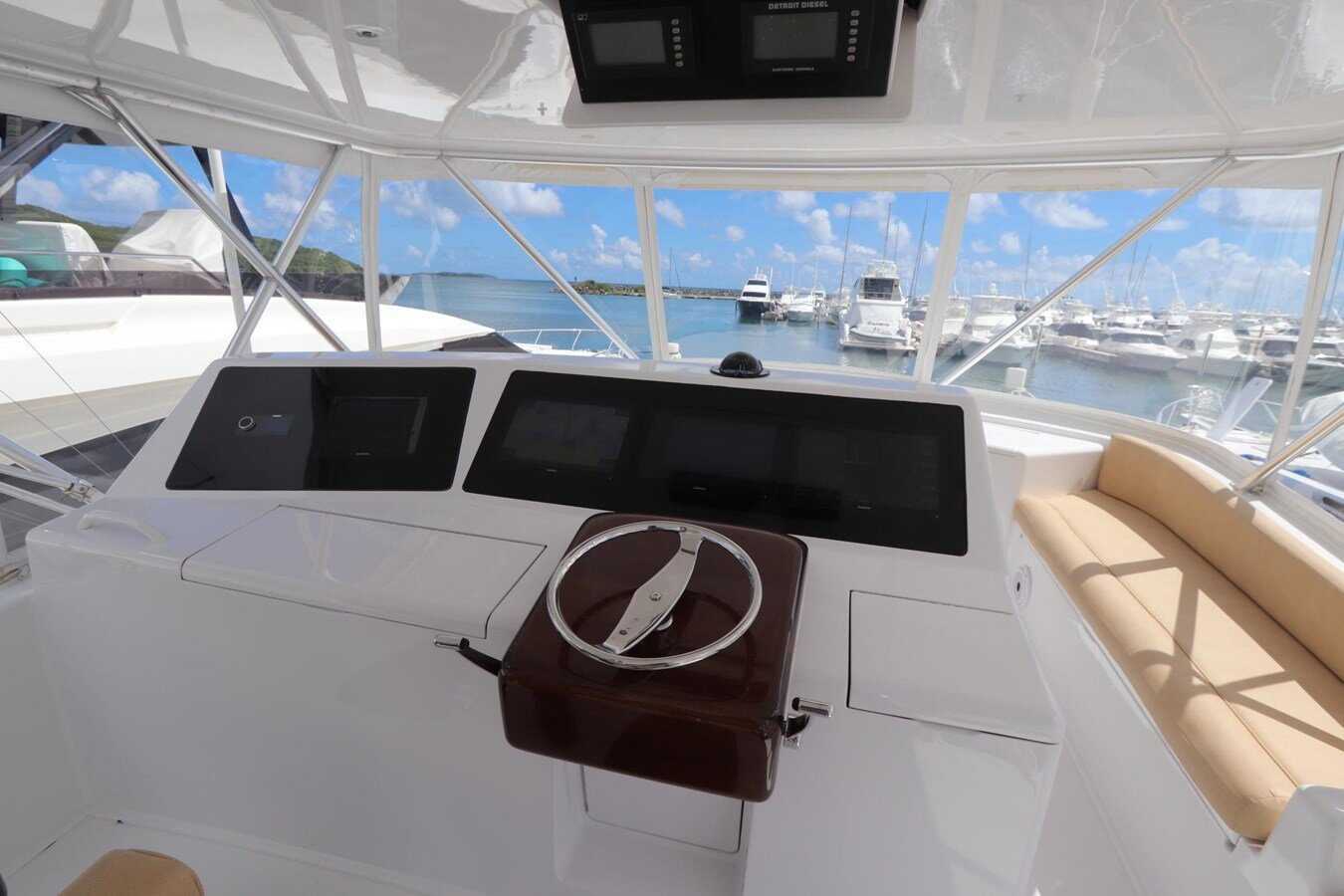 2004-viking-56-0d1f6d