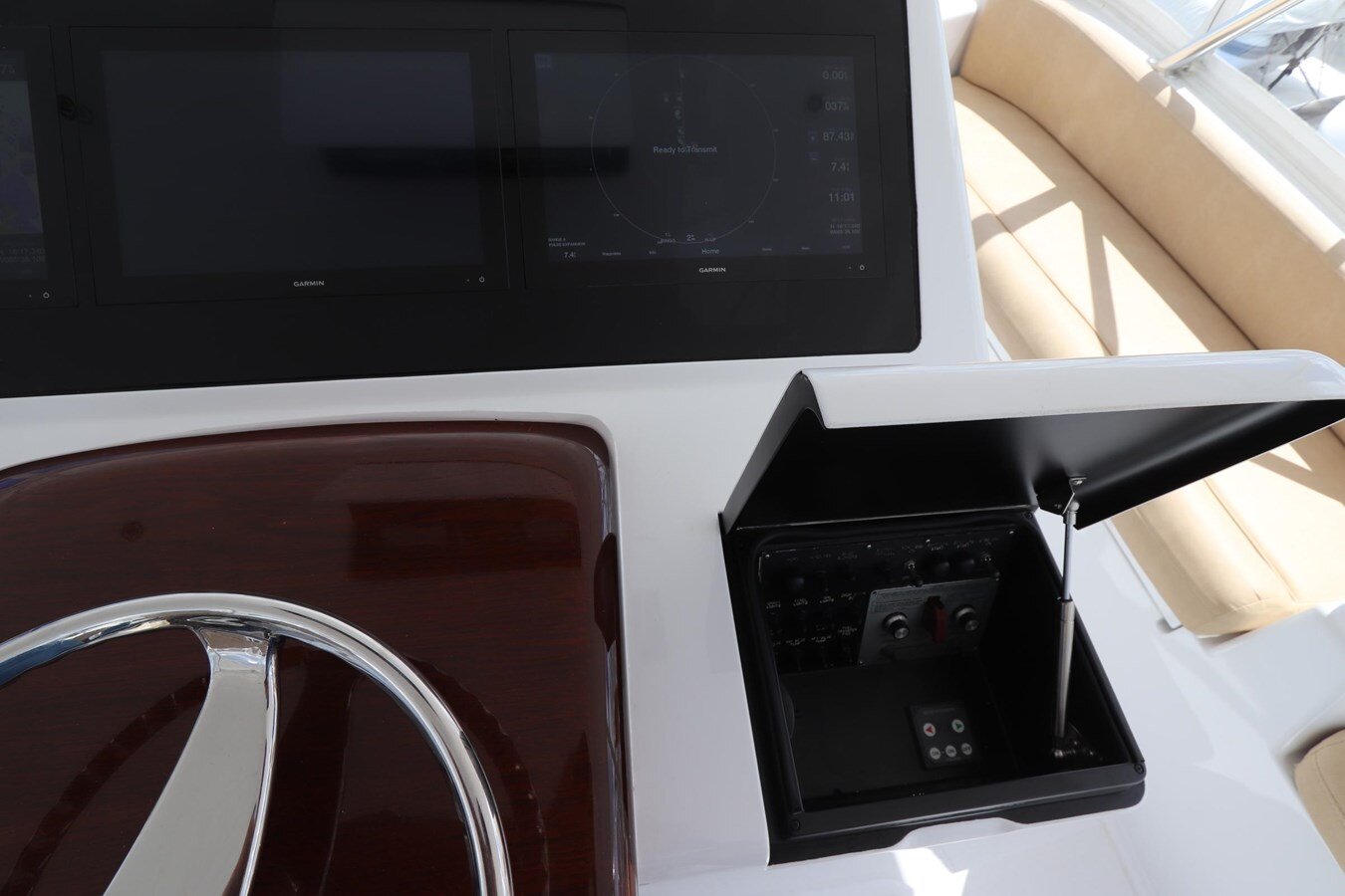 2004-viking-56-0d1f6d