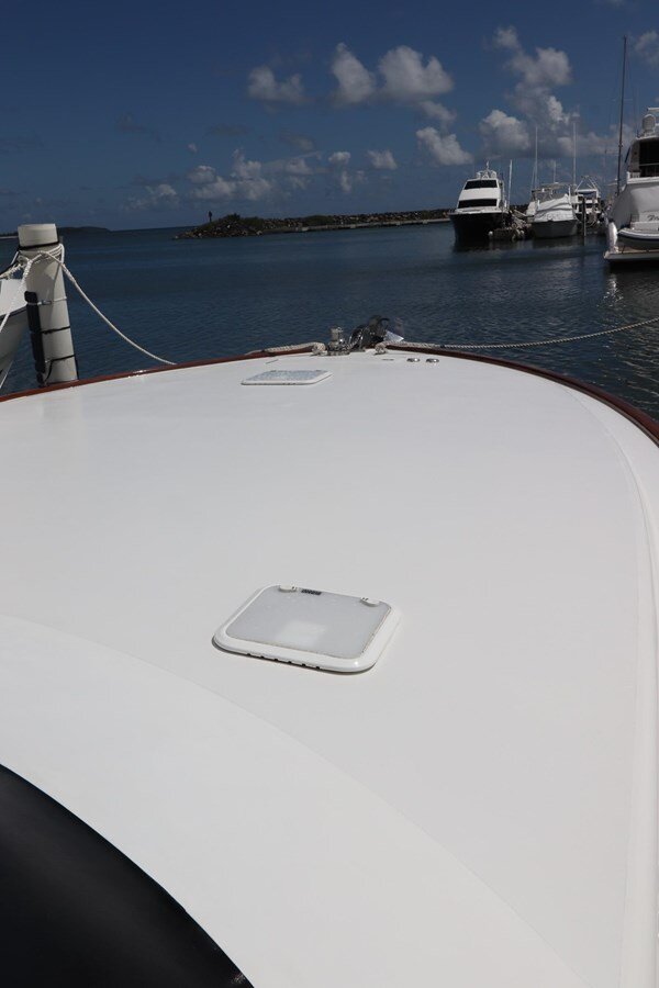 2004-viking-56-0d1f6d