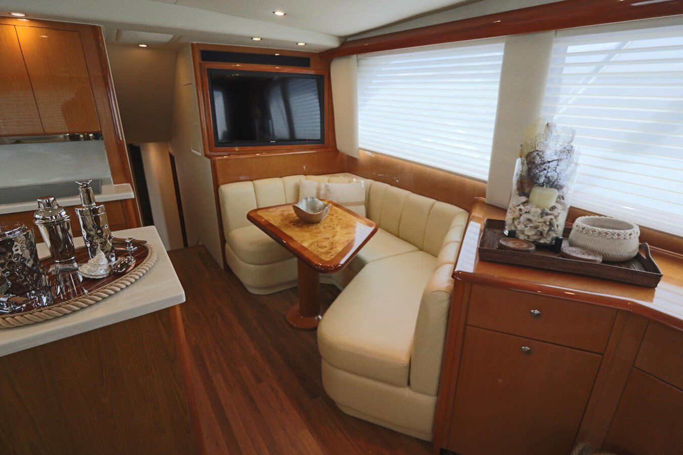 2004-viking-56-0d1f6d