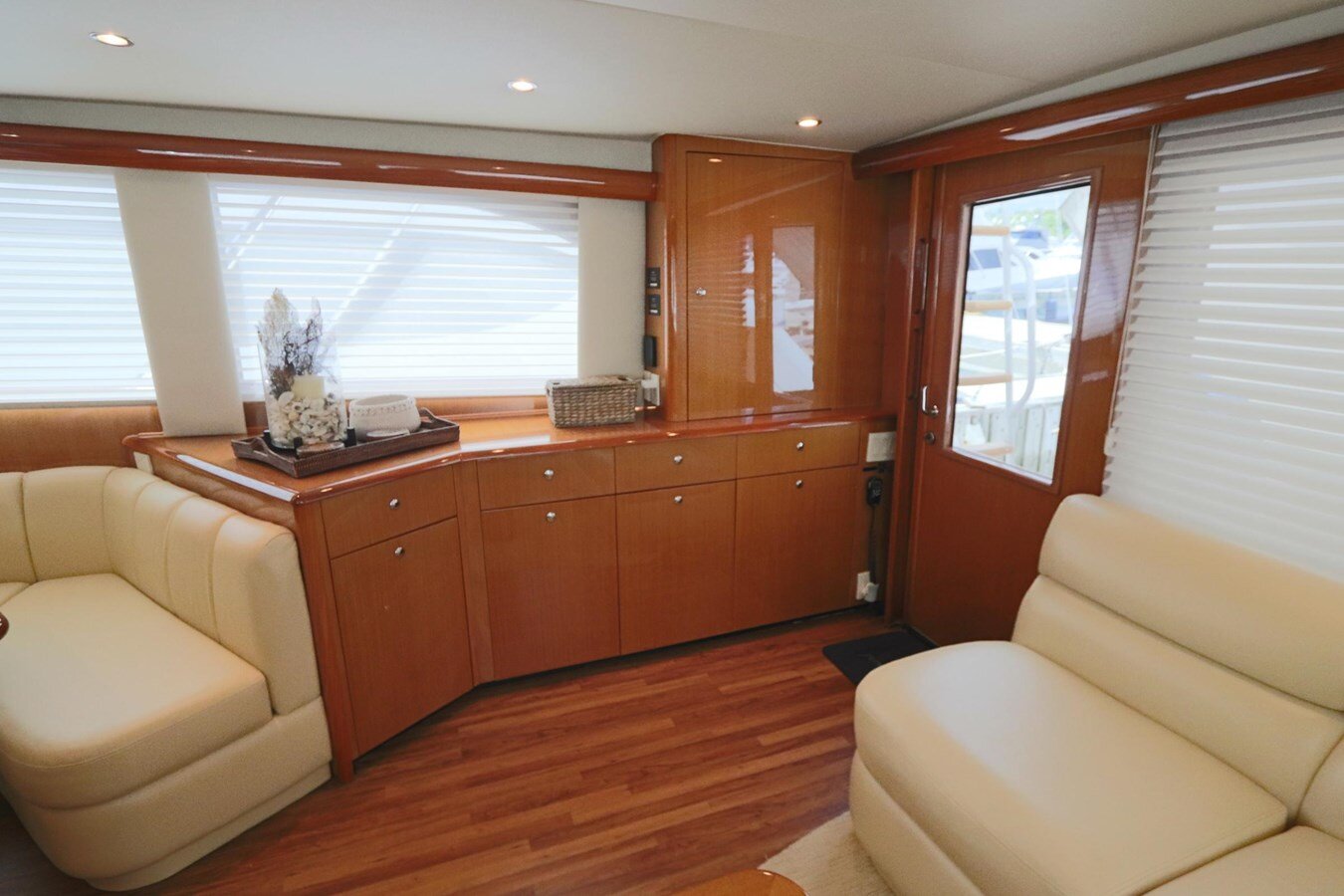 2004-viking-56-0d1f6d