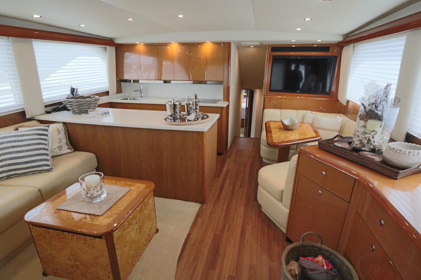 2004-viking-56-0d1f6d