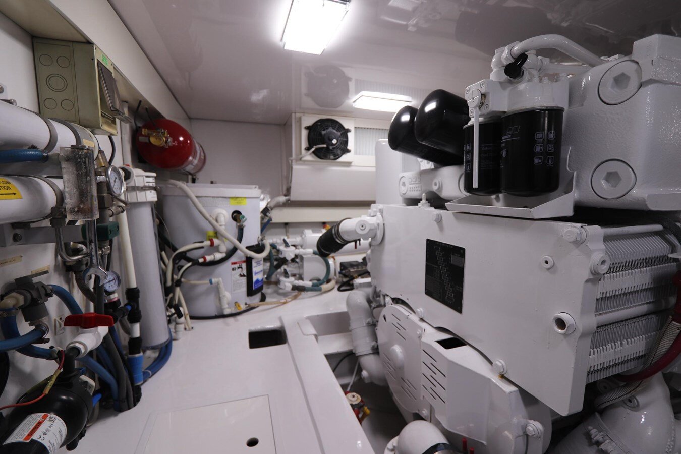 2004-viking-56-0d1f6d