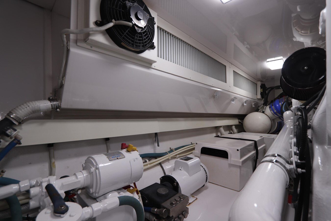 2004-viking-56-0d1f6d