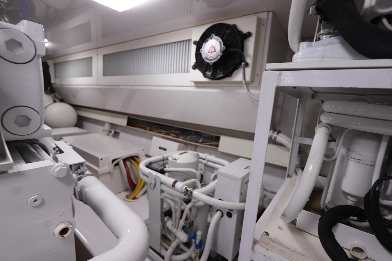 2004-viking-56-0d1f6d