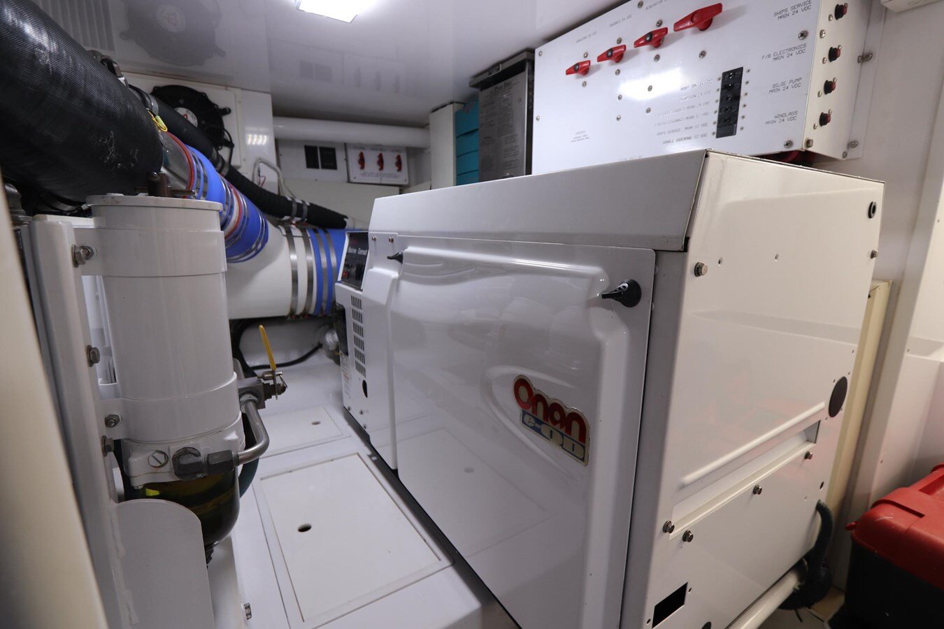 2004-viking-56-0d1f6d