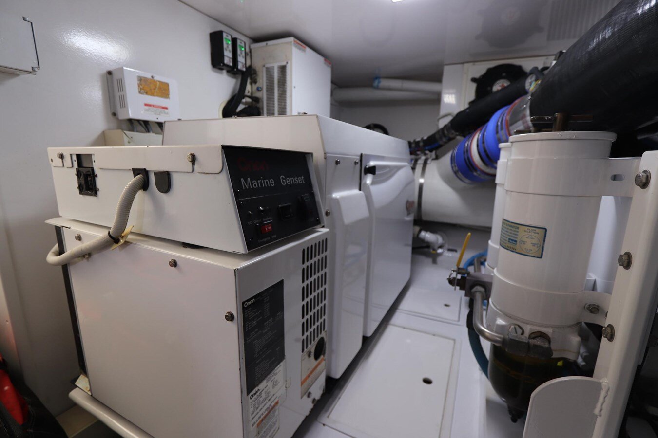 2004-viking-56-0d1f6d