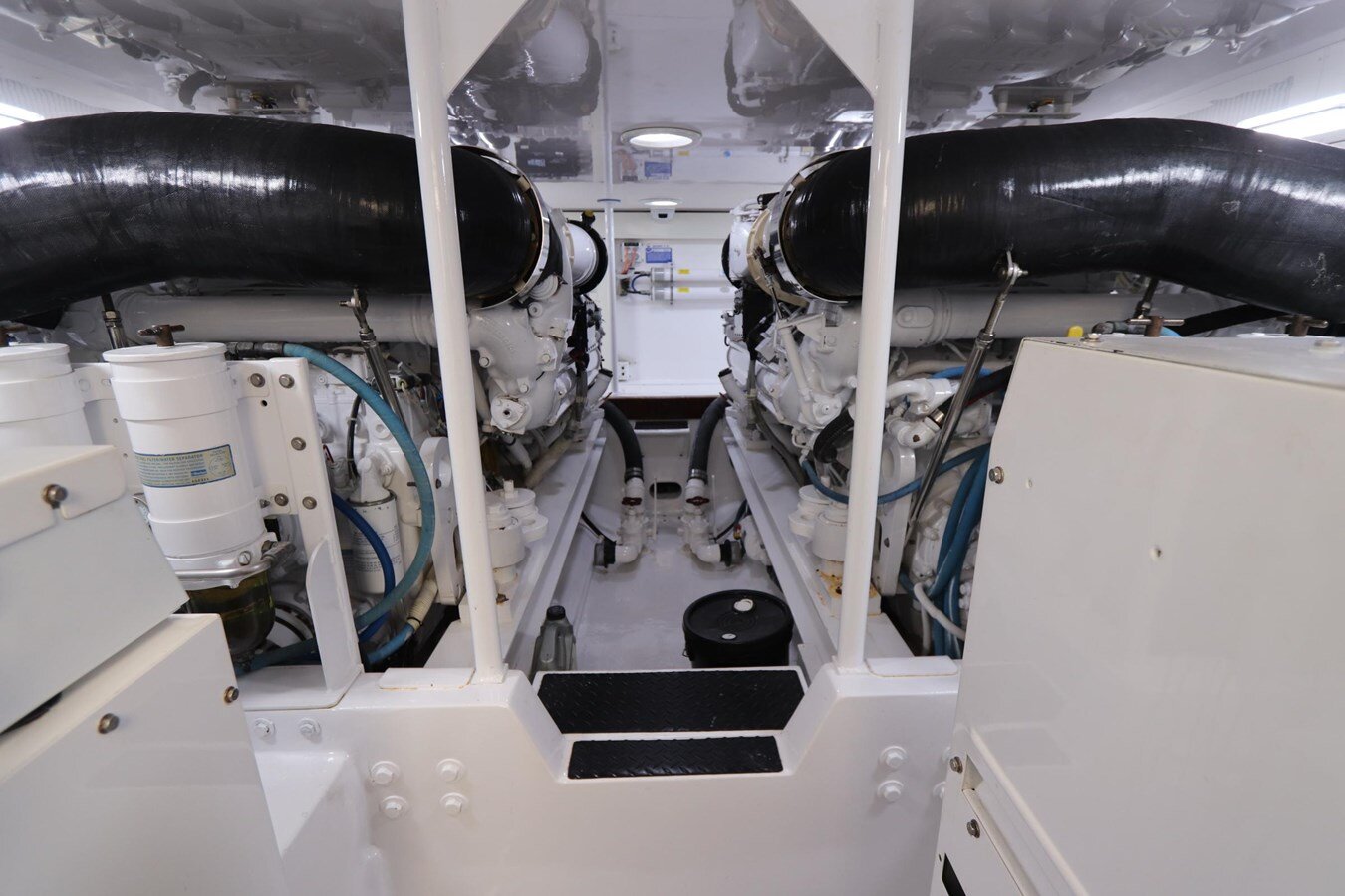 2004-viking-56-0d1f6d