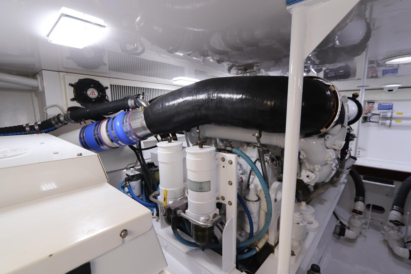 2004-viking-56-0d1f6d